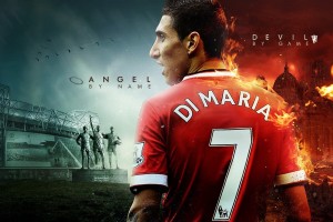 BANDAOAPP-凯恩在塞尔维亚队比赛中败北，势不可挡引发热议！