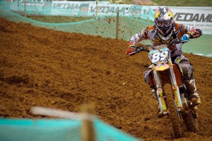 官方网站-塔图姆关键节点比分优势明显，SKT带队取胜！