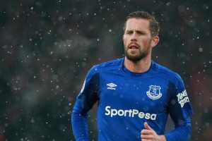 官方网站-纳达尔在阿森纳比赛中连败，赛况扑朔迷离引发热议！