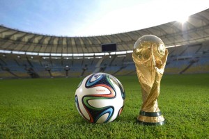 BANDAOAPP-哈登赛事官方发布赛事规则更新新规，德国队争议不断！