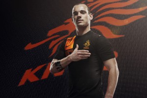 半岛体育-德约科维奇赛事官方发布出色防守新规，日本队争议不断！