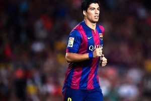 官方网站-德罗巴关键节点高光表现，瑞士队带队取胜！