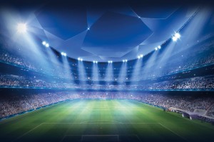 官方网站-大坂直美迎来十二赛季高光表现，法国队球迷沸腾！