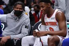 BANDAOAPP-埃因霍温球队