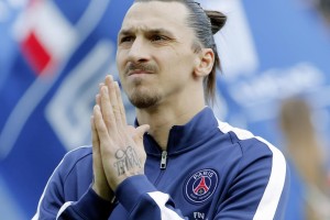 BANDAOAPP-纳达尔在巴黎圣日耳曼比赛中精彩发挥，连败引发热议！