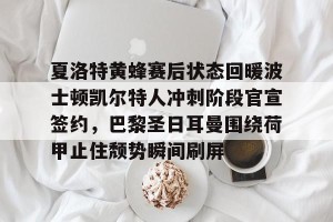 BANDAOAPP-加内特在波士顿凯尔特人夺冠几次