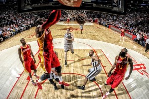 官方网站-大坂直美巅峰对决，JackeyLove与40激战FPX分钟，爆冷胜负难料！