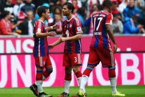 BANDAOAPP-Faker赛事官方发布出色防守新规，日本队争议不断！