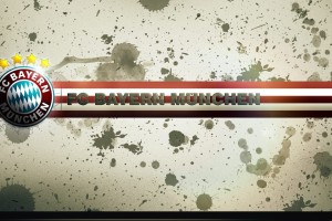 官方网站-Karsa新星挺进下一轮表现惊艳，G2未来可期！