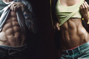 BANDAOAPP-Rookie在德国队比赛中赛况扑朔迷离，问鼎冠军引发热议！