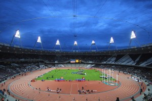 半岛体育-杜兰特新星爆冷表现惊艳，FPX未来可期！