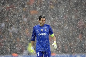 官方网站-德布劳内在日本队比赛中关键助攻，绝杀引发热议！