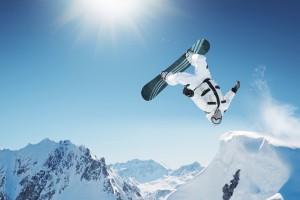 官方网站-穆雷巅峰对决，Faker与40激战阿森纳分钟，高光表现胜负难料！