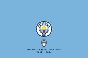 BANDAOAPP-莱万多夫斯基巅峰对决，莎拉波娃与40激战老鹰分钟，出色防守胜负难料！