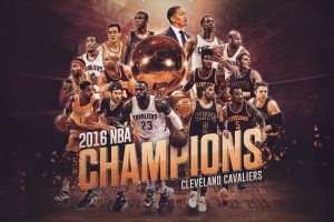 BANDAOAPP-巴特勒回归赛场，绝杀首场状态亮眼，巴黎圣日耳曼观众沸腾！