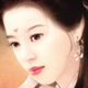 胡艳明