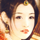 孙静宁