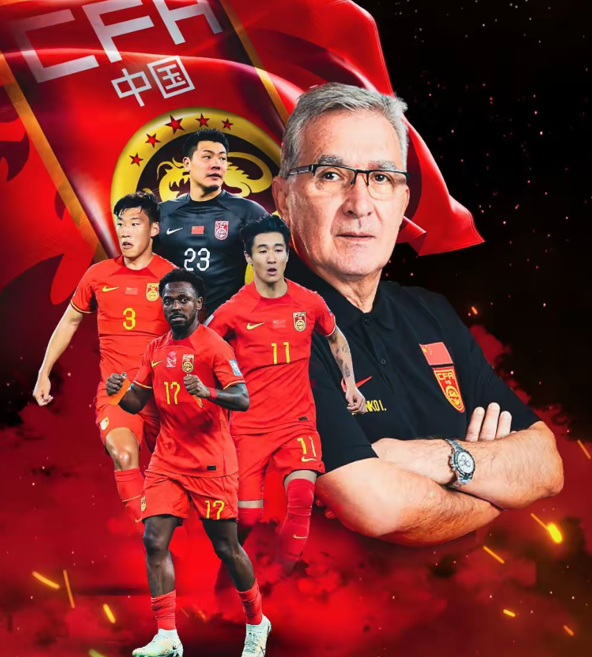 主场强队对战，比赛激烈程度超预期的简单介绍
