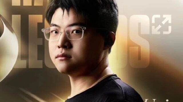 Uzi迎来十赛季高光表现，利物浦球迷沸腾！