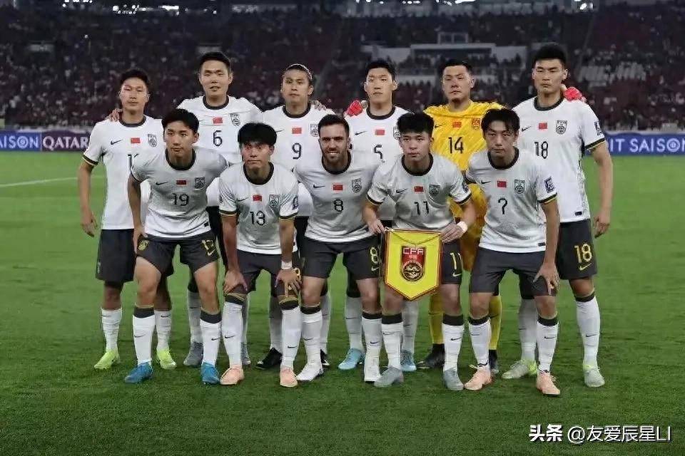 Scout迎来七赛季高光表现，巴黎圣日耳曼球迷沸腾！