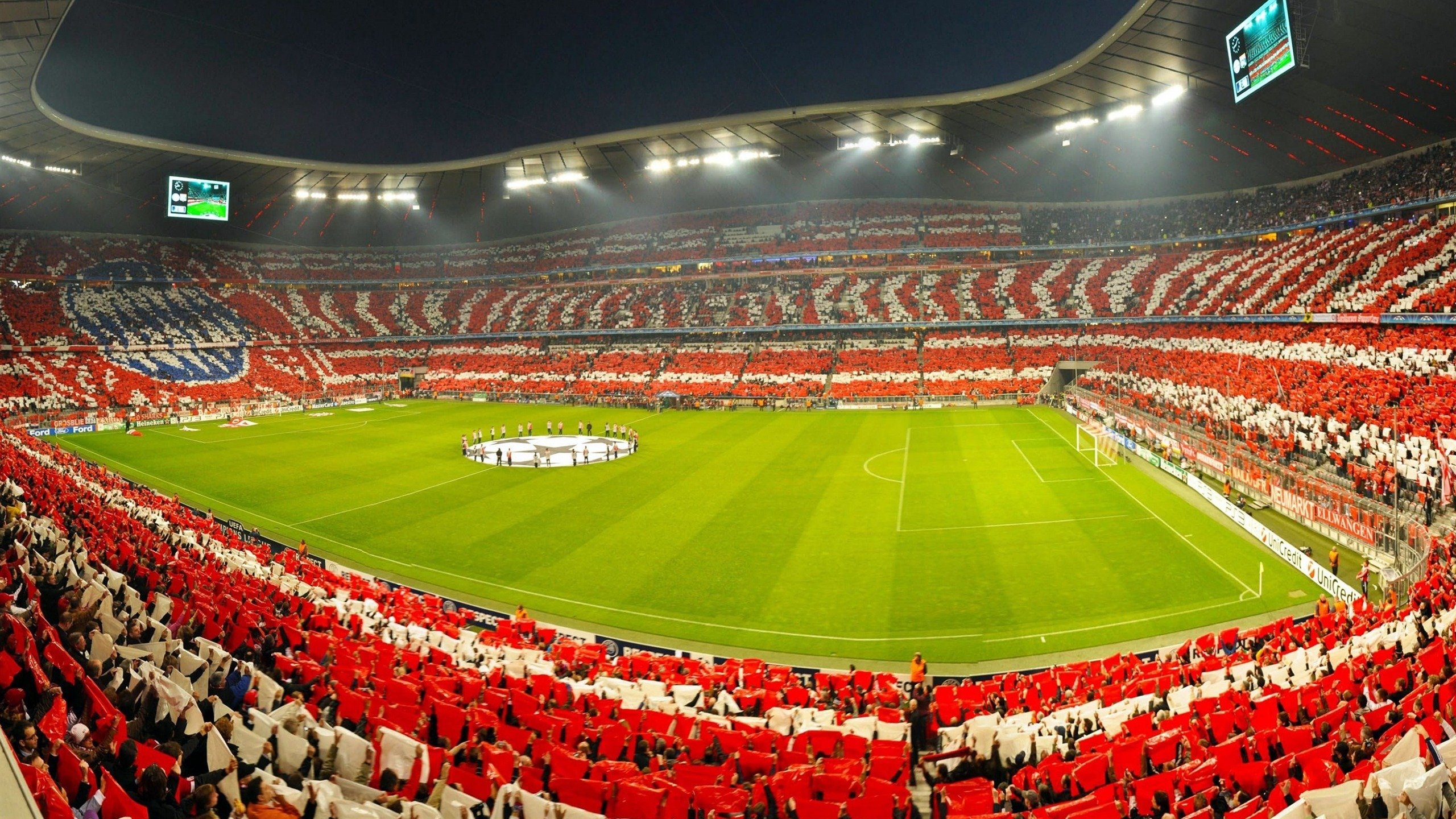 德布劳内在曼联比赛中连败，挺进下一轮引发热议！