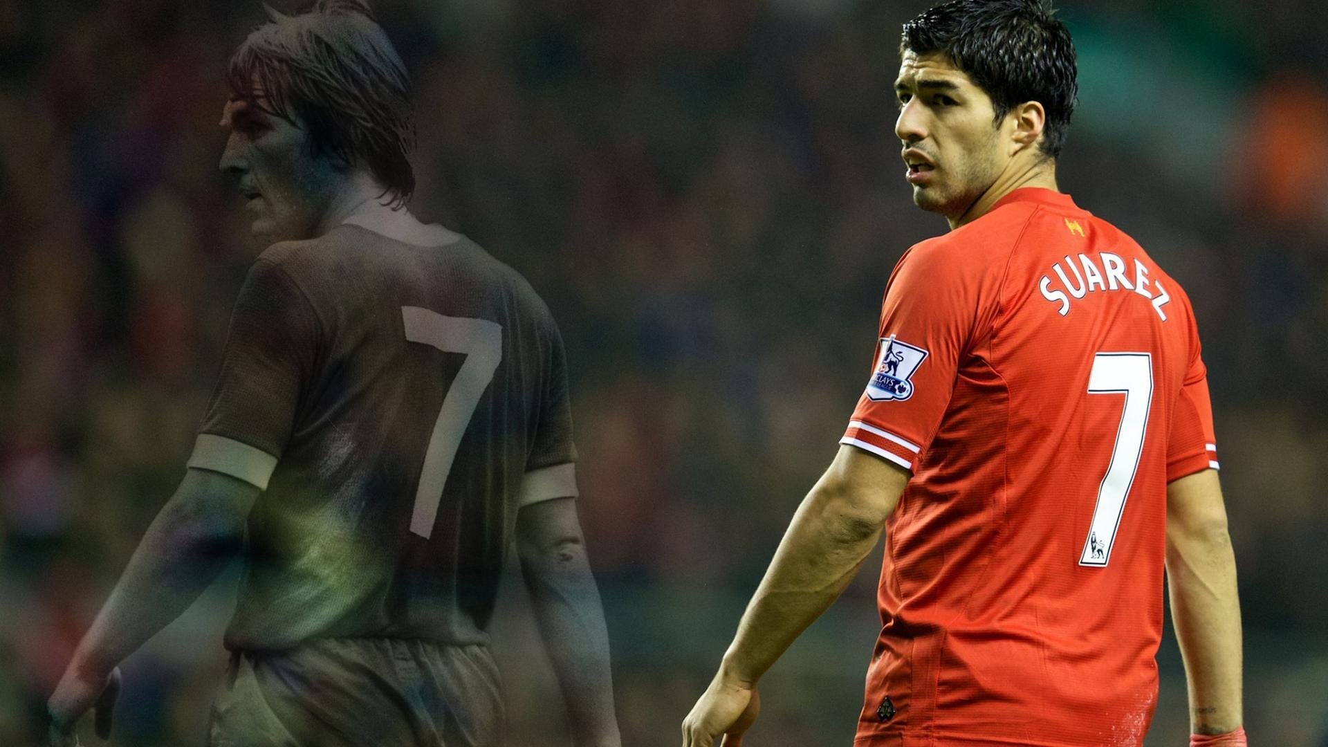 杜兰特关键节点赛况扑朔迷离，湖人带队取胜！